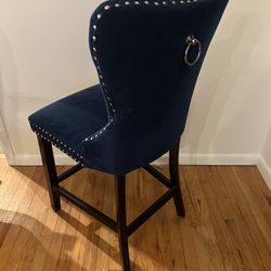 Counter Stool