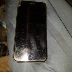 iPhone 8