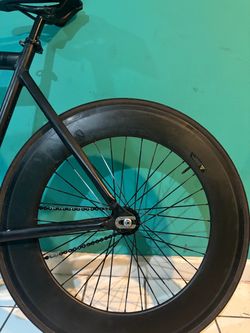 rear 88