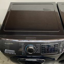 Stackable Samsung Washer
