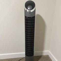 Miallegro Tower Fan 
