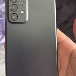 Samsung A23 5G Unlocked 