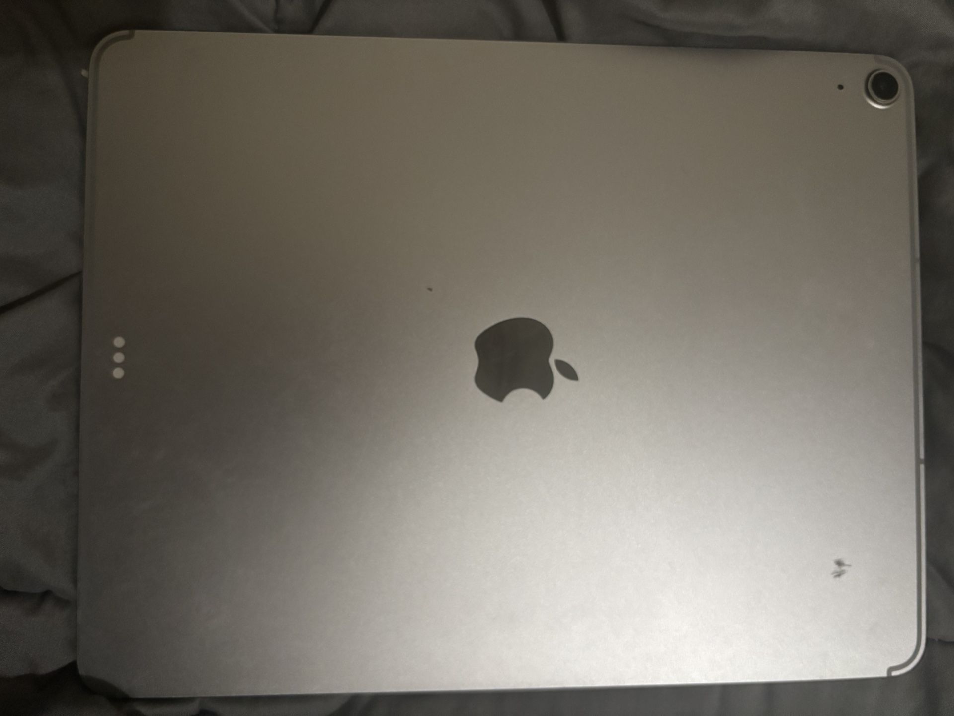 iPad Pro 13 Inch