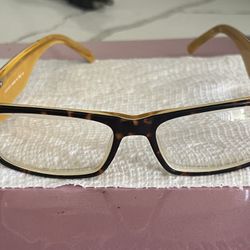 Womens Eyeglasses