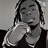 YFN WIL2x