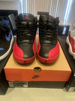 Flu Game 2025