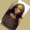 Sherelle