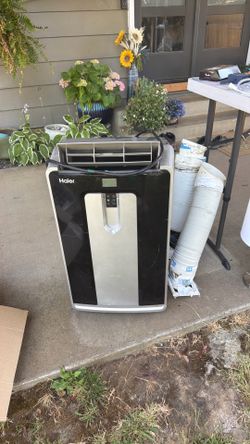 Air conditioner