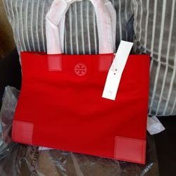 Cartera Nueva Original Tory BUSH