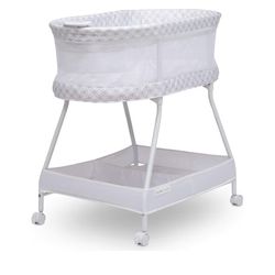 Bassinet 