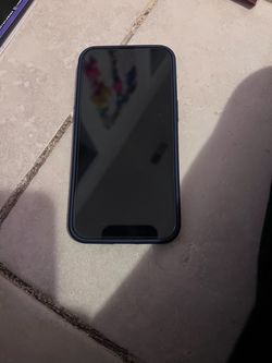 Phone