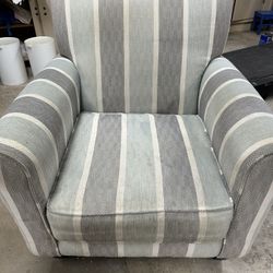 Free Armchair 