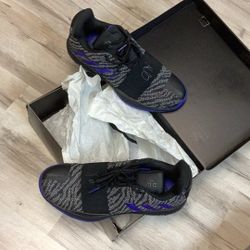 Adidas harden