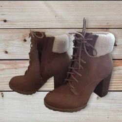 New Size 9m