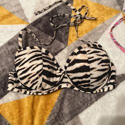 Victoria’s Secret