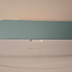Cricut Maker 
