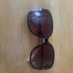Tommy Hilfiger Sunglasses 