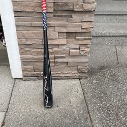 Rawlings Velo Acp Bbcor