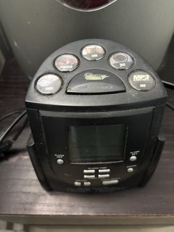 Radio