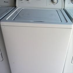 WHIRLPOOL SET 