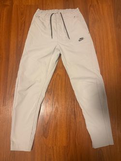 Nike Tech Repel Sportswear Pants
