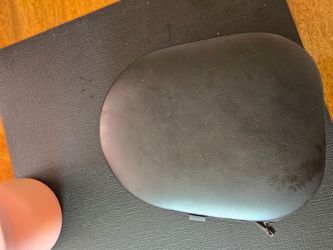 Bose noise canceling 700