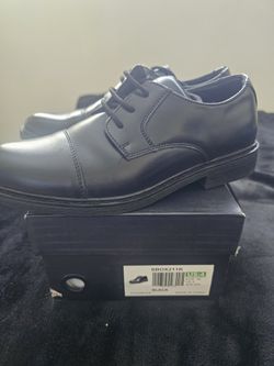 Kids Bruno Marc Size 4