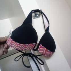 Swimsuit Top