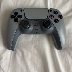 PS5 Controller Custom Triggers 
