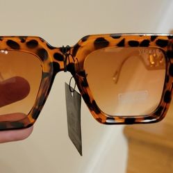 Brand New Womens Sunglasses 