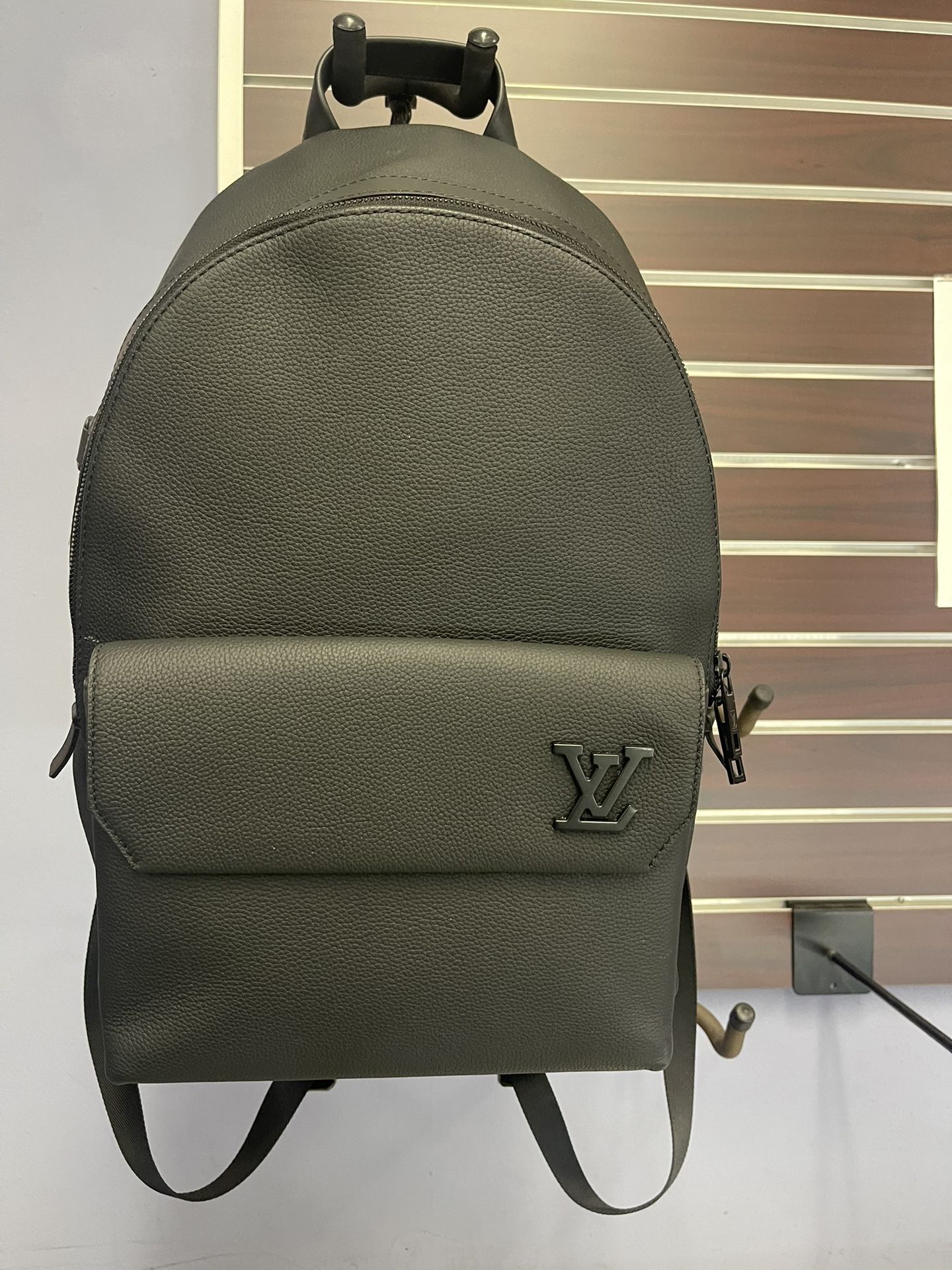 Louis Vuitton Christopher PM Backpack