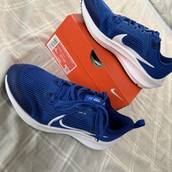 4Y Nikes Brand New