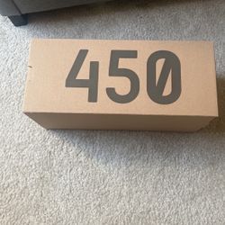 yeezy 450 stone teal 