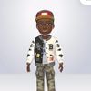 Lamont Smith