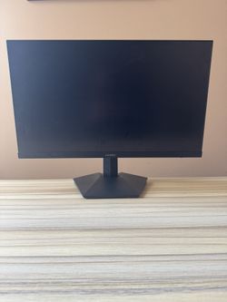 Koorui Gaming Monitor 