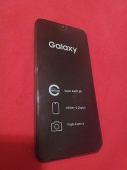 samsung galaxy