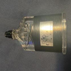 Aventus Creed 100ml Cologne