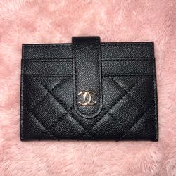Cute Cardholders