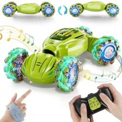 Toys  ,remote control car