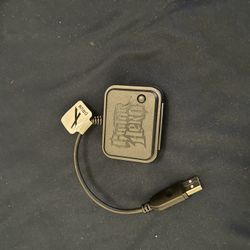PS3 Drum Dongle For Guitar Hero World Tour