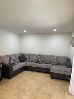 MOVING SALE!