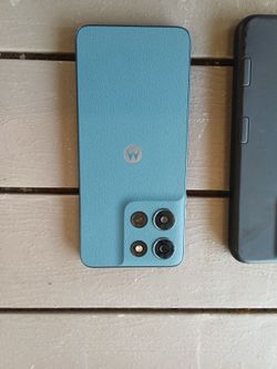 Moto G Play 2026