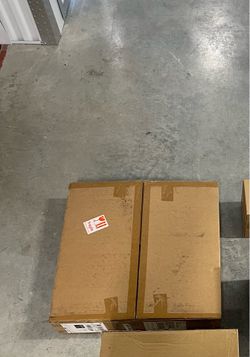 MARS HYDRO TSW2000 LED Grow Light