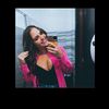 Brianne Labuda
