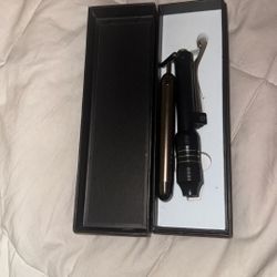 lip ampule pen lip filler pen   Plus Massager