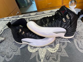 Tenis Jordan talla 7us