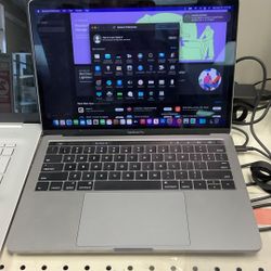 Apple A1706 Gray