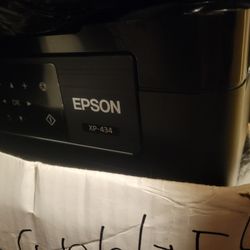Epson