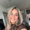 Saira S.