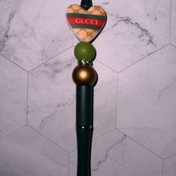 Gucci Pens - Pick Up Only La Puente 